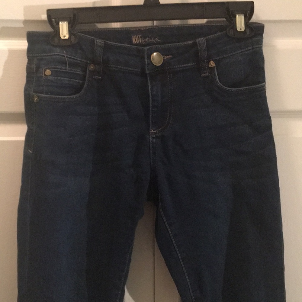 Jeans - Picture 3 of 8